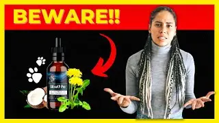 ULTRAK9 PRO GET - ultrak9 pro buy [ALERT] ultrak9 pro - Ultrak9 Pro Honest Review - ULTRAK9 PRO WORK