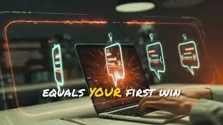 Start Small: How to Begin Using AI for Content Creation | WebFluence Guide