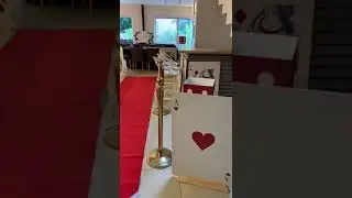 אירוע קזינו, אין כמו ערב קזינו לימי הולדת, מפגש חברים ואפילו אירועי חברה