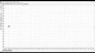 HTPIB02F - Graph of motion Sven