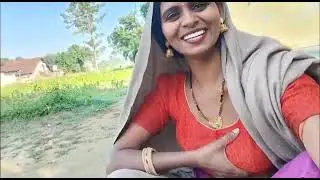 breastfeeding vlogs new 2026 latest full open indian mundan 