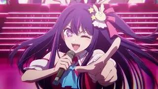 君は完璧で究極のセッ◯スになるんだ！