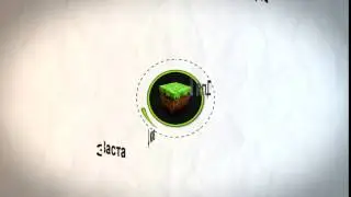 Заставка Для Видео 19 sony vegas intro template download 2016
