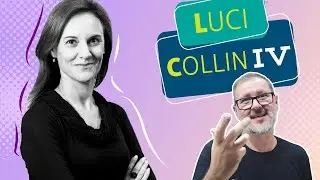 SEMANA LUCI COLLIN IV