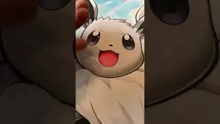 Pokémon Card Pulls! Can we pull the 4 horsemen Arceus Giratina Palkia and Dialga  Crown Zenith p11