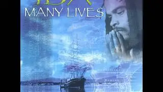 Ras Iba-Babylon Don't Like