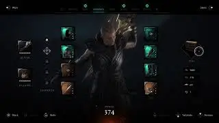 Assassin's Creed Valhalla PS5 - Part 32  Reporting  on Wincestre 🔞
