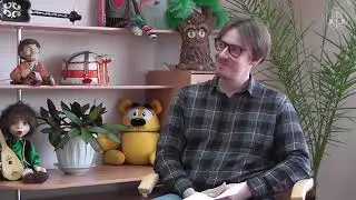 Ерлан Қалмақов - Лицом к лицу