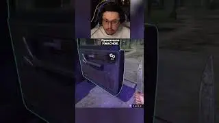 ПОДСТАВА, КОТОРУЮ НИКТО НЕ ОЖИДАЛ 😨 | Кекс в Соntrаbаnd Роliсе  @CakeStream