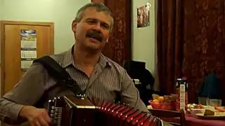 Сергей Лихолат -  Ах любовь.