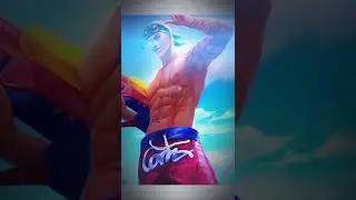 PRESET AM🎟️ || MOBILE LEGENDS || VERSI CLINT MLBB🔥DJ BUKAN KALENG KALENG X MILLAKOU 🎶😎