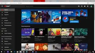 ПРОМОКОД НА 20 РУБЛЕЙ RUBLI-X !!!!