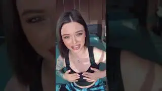 Рада, что вам понравился такой формат!❤️