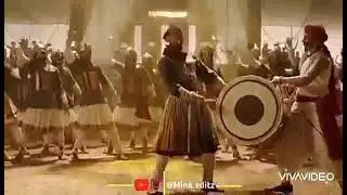 milna meri jhuriye pahari song #himachalimemes #shorts #memes #fcvmemes #youtubememes #shortsyt #FCV