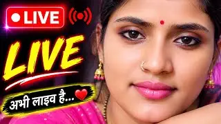 hot bhabhi live | hot bhabhi | bhabhi hot live | hot vlog night live vlog | hot live