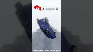 СКИПАЮ РОКИТ ВОЛЬТИК БЕЗ РУК😎 И ХОТЯТ ВЫГНАТЬ КОВАЛЬСКОГО ЗА БЕЗДЕСТВИЕ😂GTA5