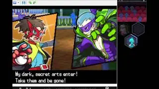 Pokémon White 2 | Part 6 | A PokeStar is born