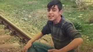 İsoCan - Sevdim Onu Ezelden - 2017 HD KLİP
