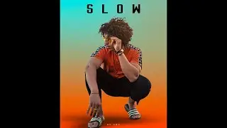 [FREE] Type Beat 