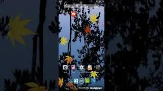 Как получить Root права на Android 2.0+