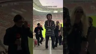 4Gang#edit#football#fyp#2drots#shorts#viral#soccer