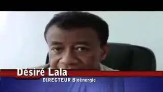 AGITE TA TERRE Madagascar part 2
