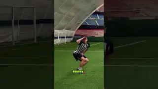 #футбол