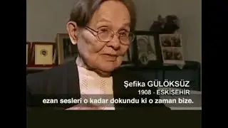 İstiklâl Harbi'ni Niçin Verdik?