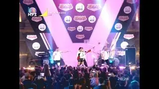 Елена Максимова - До рассвета, Слышишь Отошёл (