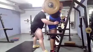 Aleksandar Lukić 250x4