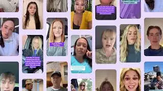 Life360 | Bringing Your Loved Ones Closer Together