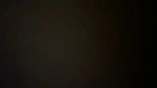 Pewdiepie discord’s server link member ship