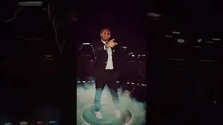 Сява ft. Pasha Noy - Птицы Белые / Сниппет / Премьера 19.07