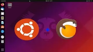 How to Install Lutris in 2023