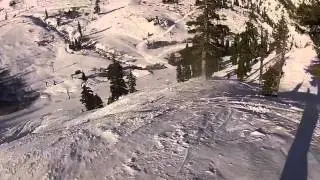 A 2013 Season edit with Jon and David Saputo