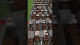 Camel By Camel Minecraft Cover 