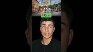 Kürtlerin en çok yaşandığını yerler #shorts #kürtler