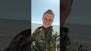 Любимый мой защитник 💋❤️🙏так тебя не хватает рядом возразайтесь все скорее домой 🙏