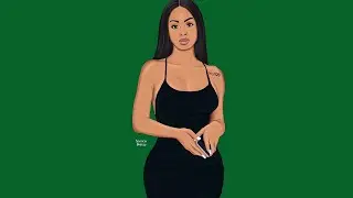 [FREE] R&B Type Beat x Khalid 