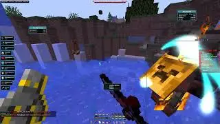hvh Funtime || Поубивал незеров