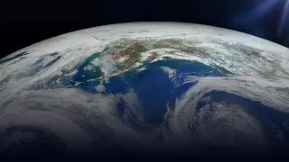 Climate Emergency: Feedback Loops - Part 1: Introduction