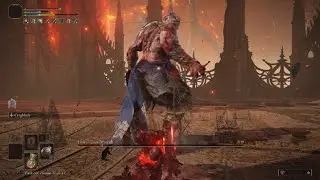 Rune lvl: 1 grandpa
