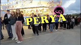Perya