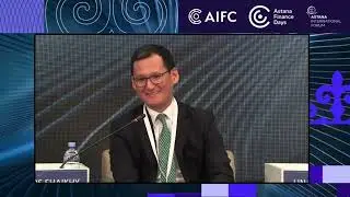 AFD 2025: Новая карта возможностей - как регионы Казахстана становятся инвестиционными хабами роста