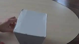 Крутая сушилка для обуви!