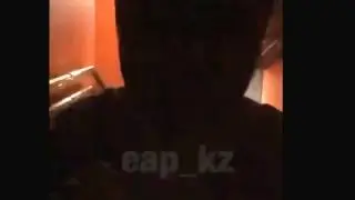 уважаю всех пацанов,и найманов
