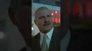 Anzeigenhauptmeister (DeepFake)  Dachenlord #funny #fun #lustig