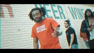 76 Keem x 48141 Voe x 1800 Rell   