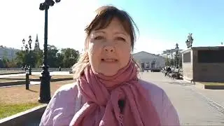 Стоп Цензура! Свободы слова потребовали в Госдуме и Совете Федерации.