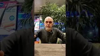 Интересное упражнение для тренировки памяти и внимания.